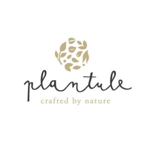 Plantule Pillows