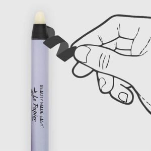 Le Papier Lip Balm Acai
