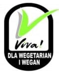 naturativ viva dla wegetarian I wegan